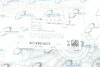 Фланец системы охлаждения VW T5 2.0TDI 09-16 TRUCKTEC 07.19.324 (фото 10)