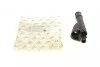 Фланець системи охолодження VW T5 1.9TDI 03- TRUCKTEC 07.19.325 (фото 1)