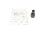 Фланец системы охлаждения Audi A3/Skoda Octavia/Superb/VW Caddy/Golf/Passat/Touran/Tiguan 96- TRUCKTEC 07.19.326 (фото 1)
