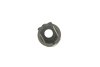 Фланец системы охлаждения Audi A3/Skoda Octavia/Superb/VW Caddy/Golf/Passat/Touran/Tiguan 96- TRUCKTEC 07.19.326 (фото 3)