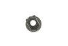 Фланец системы охлаждения Audi A3/Skoda Octavia/Superb/VW Caddy/Golf/Passat/Touran/Tiguan 96- TRUCKTEC 07.19.326 (фото 3)