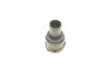 Фланец системы охлаждения Audi A3/Skoda Octavia/Superb/VW Caddy/Golf/Passat/Touran/Tiguan 96- TRUCKTEC 07.19.326 (фото 5)