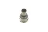 Фланец системы охлаждения Audi A3/Skoda Octavia/Superb/VW Caddy/Golf/Passat/Touran/Tiguan 96- TRUCKTEC 07.19.326 (фото 5)