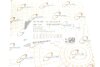 Фланец системы охлаждения Audi A3/Skoda Octavia/Superb/VW Caddy/Golf/Passat/Touran/Tiguan 96- TRUCKTEC 07.19.326 (фото 6)