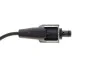 Датчик помпы воды VW Caddy IV/VW Golf/T6 1.6-2.0TDI 15- TRUCKTEC 07.19.348 (фото 3)