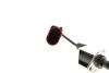 Датчик помпы воды VW Caddy IV/VW Golf/T6 1.6-2.0TDI 15- TRUCKTEC 07.19.348 (фото 5)