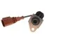 Датчик помпы воды VW Caddy IV/VW Golf/T6 1.6-2.0TDI 15- TRUCKTEC 07.19.348 (фото 6)