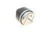 Подушка двигателя (R) VW Passat 1.8T 00-05 TRUCKTEC 07.20.010 (фото 3)
