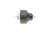 Подушка двигателя (R) VW Passat 1.8T 00-05 TRUCKTEC 07.20.010 (фото 4)