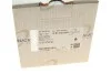 Подушка двигателя (R) VW Passat 1.8T 00-05 TRUCKTEC 07.20.010 (фото 7)