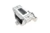 Подушка двигуна (R) VW Golf IV/Audi A6 1.6-2.0/1.9TDI 94-09 TRUCKTEC 07.20.024 (фото 3)