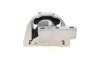 Подушка двигуна (R) VW Golf IV/Audi A6 1.6-2.0/1.9TDI 94-09 TRUCKTEC 07.20.024 (фото 7)