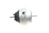 Подушка двигуна (R) Audi A4/A6/VW Passat 1.6-2.3 94-05 (гідравлічна) TRUCKTEC 07.20.053 (фото 3)