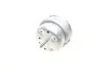 Подушка двигуна (R) Audi A4/A6/VW Passat 1.6-2.3 94-05 (гідравлічна) TRUCKTEC 07.20.053 (фото 6)