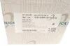 Подушка двигуна (R) Audi A4/A6/VW Passat 1.6-2.3 94-05 (гідравлічна) TRUCKTEC 07.20.053 (фото 9)