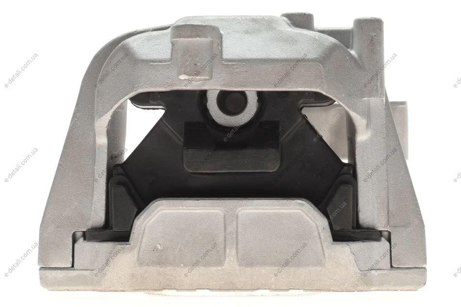 Подушка двигателя (R) Audi A3/VW Passat/Golf/Seat Leon 1.4TSI 05- TRUCKTEC 07.20.071 (фото 1)