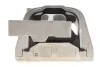 Подушка двигателя (R) Audi A3/VW Passat/Golf/Seat Leon 1.4TSI 05- TRUCKTEC 07.20.071 (фото 4)