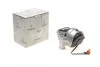 Подушка двигателя (R) Audi A4/A5/Q5 2.0-3.0D 07-17 TRUCKTEC 07.20.081 (фото 1)