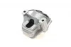 Подушка двигателя (R) Audi A4/A5/Q5 2.0-3.0D 07-17 TRUCKTEC 07.20.081 (фото 2)