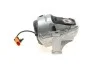 Подушка двигателя (R) Audi A4/A5/Q5 2.0-3.0D 07-17 TRUCKTEC 07.20.081 (фото 4)