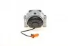 Подушка двигателя (R) Audi A4/A5/Q5 2.0-3.0D 07-17 TRUCKTEC 07.20.081 (фото 8)