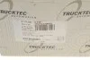 Подушка двигателя (R) Audi A4/A5/Q5 2.0-3.0D 07-17 TRUCKTEC 07.20.081 (фото 9)