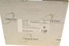 Подушка двигателя (L) Audi A4/A5/Q5 1.8TFSI/2.0TDI 07- (Hydro) TRUCKTEC 07.20.082 (фото 8)
