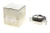 Подушка КПП Audi A4/A6/Q5 2.0 TFSI 08-18 TRUCKTEC 07.20.090 (фото 1)