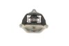 Подушка КПП Audi A4/A6/Q5 2.0 TFSI 08-18 TRUCKTEC 07.20.090 (фото 2)