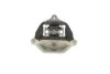 Подушка КПП Audi A4/A6/Q5 2.0 TFSI 08-18 TRUCKTEC 07.20.090 (фото 2)