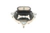 Подушка КПП Audi A4/A6/Q5 2.0 TFSI 08-18 TRUCKTEC 07.20.090 (фото 4)