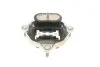 Подушка КПП Audi A4/A6/Q5 2.0 TFSI 08-18 TRUCKTEC 07.20.090 (фото 4)