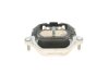 Подушка КПП Audi A4/A6/Q5 2.0 TFSI 08-18 TRUCKTEC 07.20.090 (фото 6)