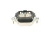 Подушка КПП Audi A4/A6/Q5 2.0 TFSI 08-18 TRUCKTEC 07.20.090 (фото 6)