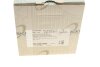 Подушка КПП Audi A4/A6/Q5 2.0 TFSI 08-18 TRUCKTEC 07.20.090 (фото 7)