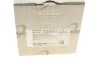 Подушка КПП Audi A4/A6/Q5 2.0 TFSI 08-18 TRUCKTEC 07.20.090 (фото 7)