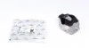 Подушка КПП Audi A6 94-97 1.8-2,0/1,9TDI/2.5TDI (сзади) TRUCKTEC 07.22.007 (фото 1)