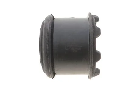 Сайлентблок балки (передньої/спереду) Audi A6/ VW Passat 97-05 TRUCKTEC 07.22.008
