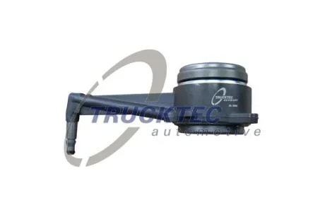 Підшипник выжимной гідравлічний TRUCKTEC 07.23.128