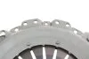 Комплект зчеплення VW T4 1.9D/TD 91- (d=215mm) (+вижимний) TRUCKTEC 07.23.137 (фото 3)