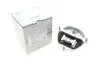 Подушка КПП Audi A4/A6/A7/Q5 2.0-4.2 07-18 TRUCKTEC 07.25.029 (фото 1)
