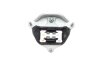Подушка КПП Audi A4/A6/A7/Q5 2.0-4.2 07-18 TRUCKTEC 07.25.029 (фото 2)