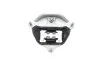 Подушка КПП Audi A4/A6/A7/Q5 2.0-4.2 07-18 TRUCKTEC 07.25.029 (фото 2)