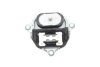 Подушка КПП Audi A4/A6/A7/Q5 2.0-4.2 07-18 TRUCKTEC 07.25.029 (фото 3)