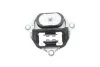 Подушка КПП Audi A4/A6/A7/Q5 2.0-4.2 07-18 TRUCKTEC 07.25.029 (фото 3)