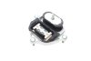 Подушка КПП Audi A4/A6/A7/Q5 2.0-4.2 07-18 TRUCKTEC 07.25.029 (фото 4)