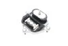 Подушка КПП Audi A4/A6/A7/Q5 2.0-4.2 07-18 TRUCKTEC 07.25.029 (фото 4)