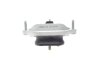 Подушка КПП Audi A4/A6/A7/Q5 2.0-4.2 07-18 TRUCKTEC 07.25.029 (фото 5)
