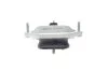 Подушка КПП Audi A4/A6/A7/Q5 2.0-4.2 07-18 TRUCKTEC 07.25.029 (фото 5)