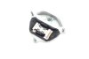 Подушка КПП Audi A4/A6/A7/Q5 2.0-4.2 07-18 TRUCKTEC 07.25.029 (фото 7)